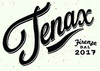 tenax-logo-ekstra-güçlü-pomade